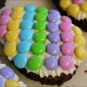 Meet your Posher, Kennedy